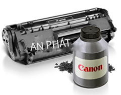 báo giá đổ mực,linh kiện thay thế máy in các hãng. 